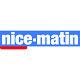 Les agences matrimoniales Unicis dans Nice-Matin